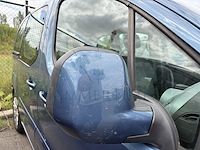 Citroen berlingo break 2plc 1.6i multispace, 2011 - afbeelding 30 van  41