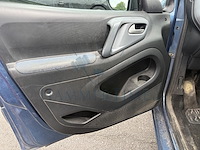 Citroen berlingo break 2plc 1.6i multispace, 2011 - afbeelding 39 van  41