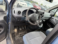 Citroen berlingo break 2plc 1.6i multispace, 2011 - afbeelding 40 van  41