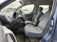 Citroen berlingo break 2plc 1.6i multispace, 2011 - afbeelding 41 van  41