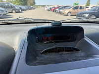 Citroen berlingo fourgon, 2007 - afbeelding 4 van  27