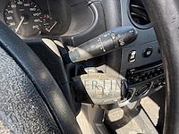 Citroen berlingo fourgon, 2007 - afbeelding 8 van  27