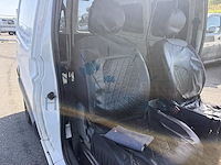 Citroen berlingo fourgon, 2007 - afbeelding 16 van  27