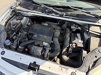 Citroen berlingo fourgon, 2007 - afbeelding 17 van  27