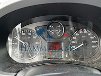 Citroen berlingo fourgon swb diesel 1.6 bluehdi l1 club, 2017 - afbeelding 3 van  37