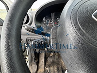 Citroen berlingo fourgon swb diesel 1.6 bluehdi l1 club, 2017 - afbeelding 10 van  37