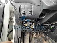 Citroen berlingo fourgon swb diesel 1.6 bluehdi l1 club, 2017 - afbeelding 11 van  37