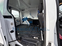 Citroen berlingo fourgon swb diesel 1.6 bluehdi l1 club, 2017 - afbeelding 15 van  37