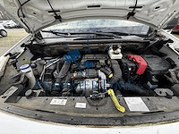 Citroen berlingo fourgon swb diesel 1.6 bluehdi l1 club, 2017 - afbeelding 19 van  37