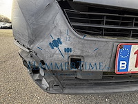 Citroen berlingo fourgon swb diesel 1.6 bluehdi l1 club, 2017 - afbeelding 22 van  37