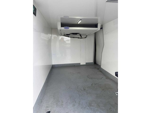 Citroën berlingo koelwagen - afbeelding 10 van  14
