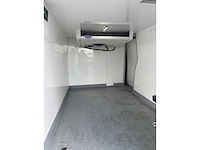 Citroën berlingo koelwagen - afbeelding 10 van  14