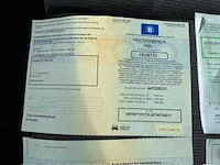 Citroën berlingo koelwagen - afbeelding 12 van  14