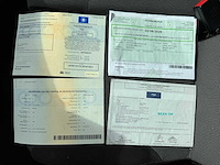 Citroën berlingo koelwagen - afbeelding 13 van  14