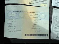 Citroën berlingo koelwagen - afbeelding 14 van  14