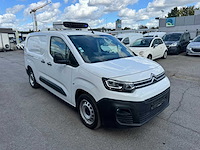 Citroën berlingo koelwagen - afbeelding 3 van  14