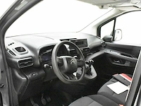 Citroën berlingo lichte vracht 2021 - afbeelding 4 van  58