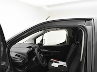 Citroën berlingo lichte vracht 2021 - afbeelding 6 van  58
