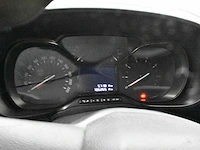 Citroën berlingo lichte vracht 2021 - afbeelding 13 van  58