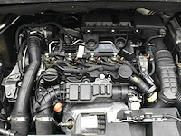 Citroën berlingo lichte vracht 2021 - afbeelding 17 van  58