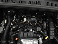 Citroën berlingo lichte vracht 2021 - afbeelding 20 van  58