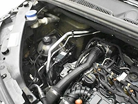 Citroën berlingo lichte vracht 2021 - afbeelding 22 van  58