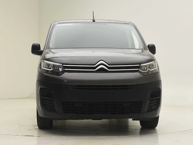 Citroën berlingo lichte vracht 2021 - afbeelding 12 van  58