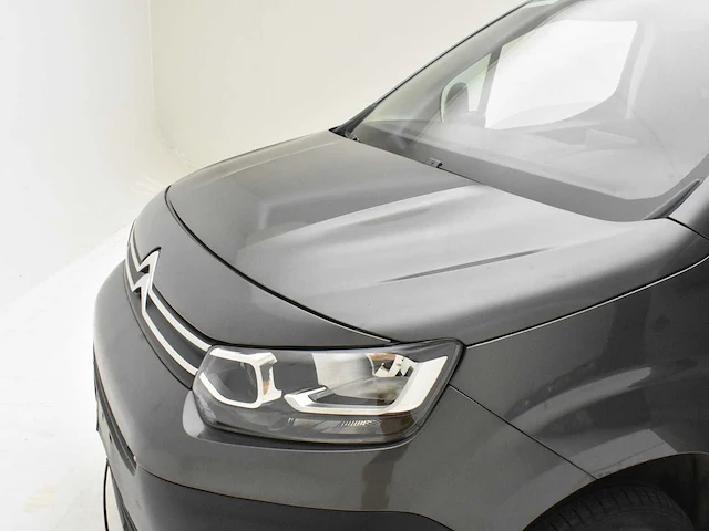 Citroën berlingo lichte vracht 2021 - afbeelding 25 van  58