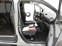 Citroën berlingo lichte vracht 2021 - afbeelding 29 van  58