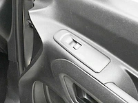 Citroën berlingo lichte vracht 2021 - afbeelding 33 van  58