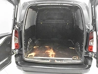 Citroën berlingo lichte vracht 2021 - afbeelding 50 van  58