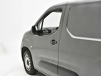 Citroën berlingo lichte vracht 2021 - afbeelding 2 van  58