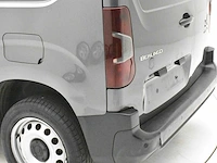 Citroën berlingo lichte vracht 2021 - afbeelding 3 van  58