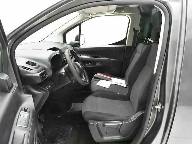 Citroën berlingo lichte vracht 2021 - afbeelding 5 van  58