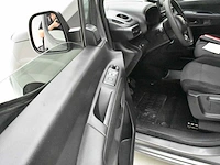 Citroën berlingo lichte vracht 2021 - afbeelding 8 van  58