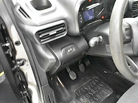 Citroën berlingo lichte vracht 2021 - afbeelding 10 van  58