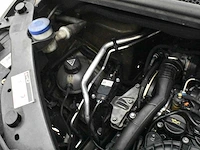 Citroën berlingo lichte vracht 2021 - afbeelding 18 van  58