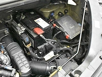 Citroën berlingo lichte vracht 2021 - afbeelding 19 van  58