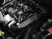 Citroën berlingo lichte vracht 2021 - afbeelding 21 van  58