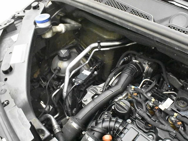 Citroën berlingo lichte vracht 2021 - afbeelding 22 van  58