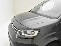 Citroën berlingo lichte vracht 2021 - afbeelding 25 van  58