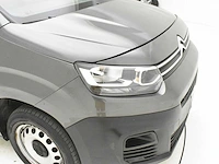 Citroën berlingo lichte vracht 2021 - afbeelding 26 van  58