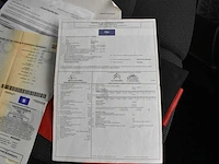 Citroën berlingo lichte vracht 2021 - afbeelding 36 van  58