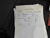 Citroën berlingo lichte vracht 2021 - afbeelding 37 van  58