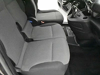 Citroën berlingo lichte vracht 2021 - afbeelding 39 van  58