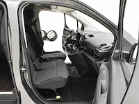 Citroën berlingo lichte vracht 2021 - afbeelding 40 van  58