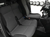 Citroën berlingo lichte vracht 2021 - afbeelding 41 van  58