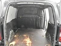 Citroën berlingo lichte vracht 2021 - afbeelding 53 van  58