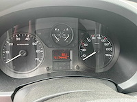 Citroën berlingo lichte vrachtwagen - afbeelding 2 van  11