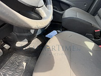 Citroen berlingo multispace 1.6 bluehdi live, 2014 - afbeelding 3 van  37